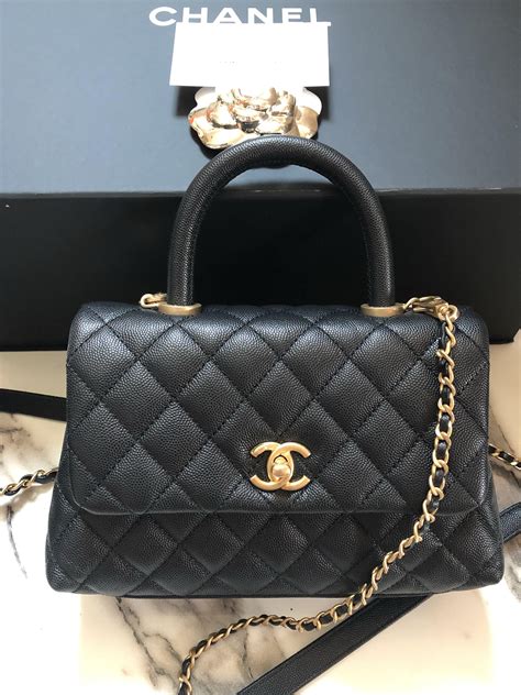 chanel handbag uk price|chanel bags women handbag clearance.